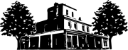 The Estate at Maplewood logo