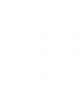 The Lake House on Canandaigua logo