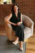 Bisou Weddings and Events image 2