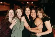 Bisou Weddings and Events image 3