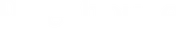 Riverhouse by Weekender logo