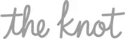 Nicole Gatto Photography logo
