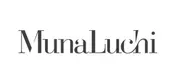 Nicole Gatto Photography logo