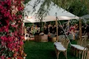 Alpine Events image 4