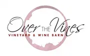 Over The Vines logo