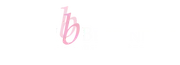 Blissful Beginnings logo