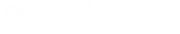 Providence Barn of Stone Arabia logo
