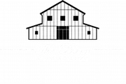 The Barn At Hansen Hill Farm logo