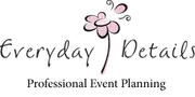 Everyday Details, LLC logo