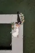 The Best Day Details logo