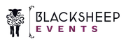 Blacksheep Events LLC logo