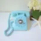 Lovely Lemon Events image 2
