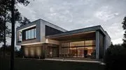 Jules Spencer Home image 2