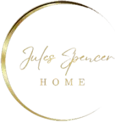 Jules Spencer Home logo