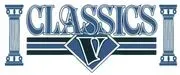 Classics V Banquet & Conference Center logo