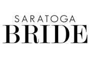 Saratoga Bride logo