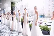 Bella Vue Events image 2