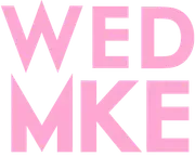 WEDMKE image 2