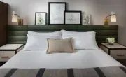 Ingleside Hotel logo