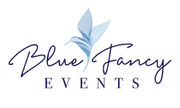 Blue Fancy Events image 2