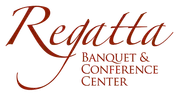 Regatta Room logo