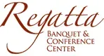 Regatta Room logo