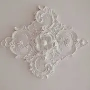 The Ballroom at Carey Lake logo