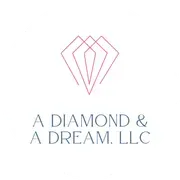 A Diamond & A Dream, LLC. logo