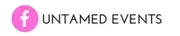 Rebecca Dodge logo