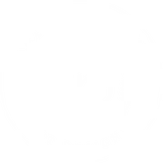 Tara Pollio Event Design logo