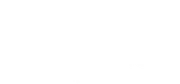 Tara Pollio Event Design logo