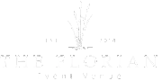 The Florian Event Venue logo