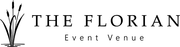 The Florian Event Venue logo