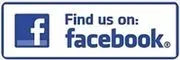 Oak Park Marina & Resort logo