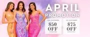 Bridal by Viper logo