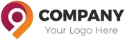 Your Company logo