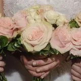Frankenmuth Wedding Chapel image 2