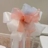 Frankenmuth Wedding Chapel image 4