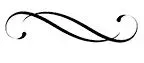 The Barn at Hillsprings Farm logo