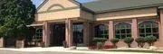 HORIZONS Conference Center image 2