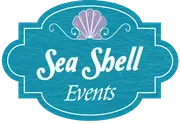 Sea Shell Events image 2