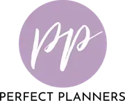 Perfect Planners logo
