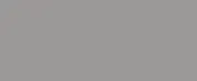Jane Rae Events logo