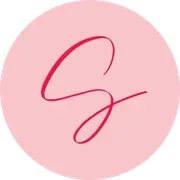 Serendipitous Events logo
