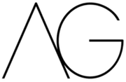 Abby Garden logo