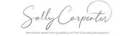 Sally Carpenter Photography image 2