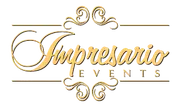 Impresario Events logo
