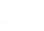 Open Sky Weddings logo