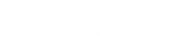 Mountain Top Resort logo
