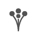 Impact DJ logo